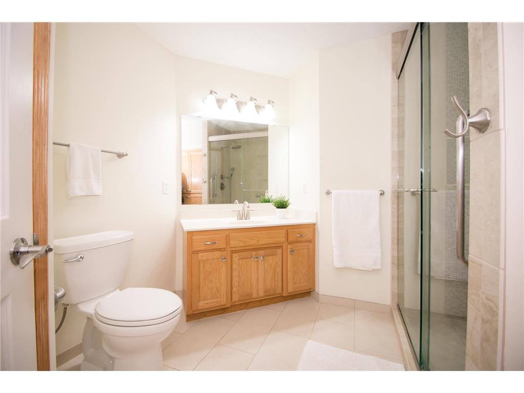 5667 Lambert Avenue NE Albertville MN 55301 6797916 image43