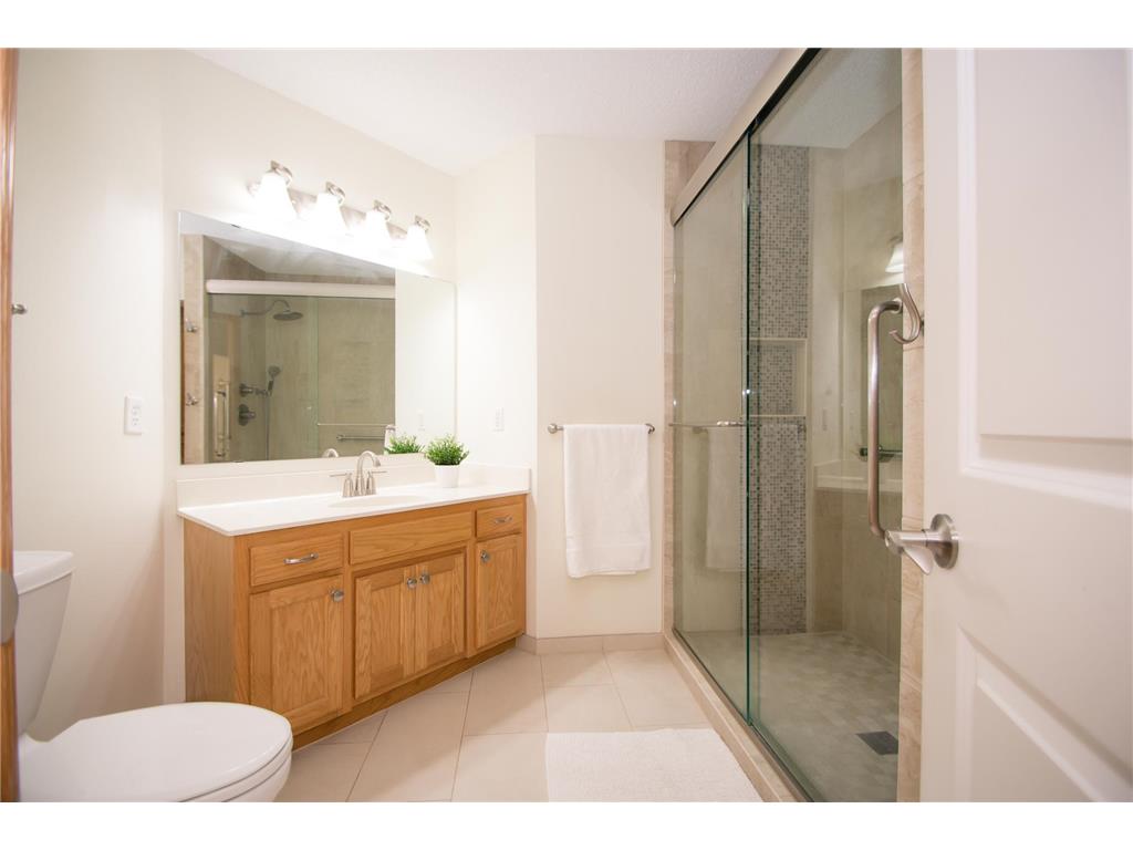 5667 Lambert Avenue NE Albertville MN 55301 6797916 image44