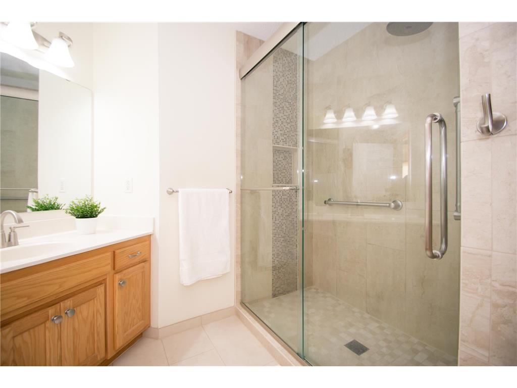 5667 Lambert Avenue NE Albertville MN 55301 6797916 image45