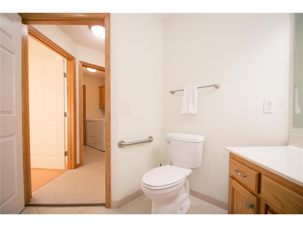 5667 Lambert Avenue NE Albertville MN 55301 6797916 image47