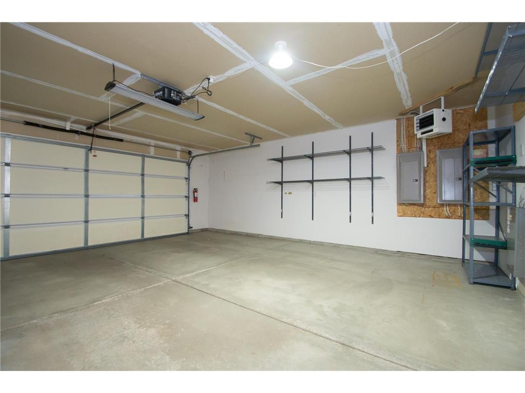 5667 Lambert Avenue NE Albertville MN 55301 6797916 image48