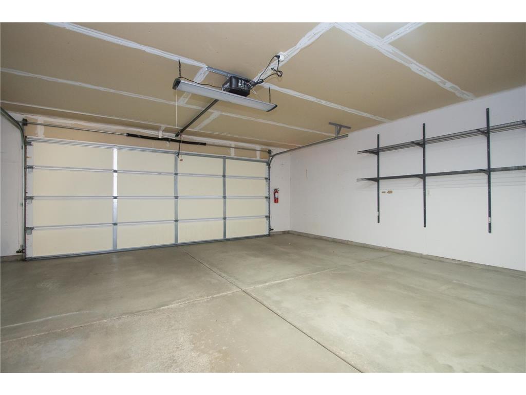 5667 Lambert Avenue NE Albertville MN 55301 6797916 image49