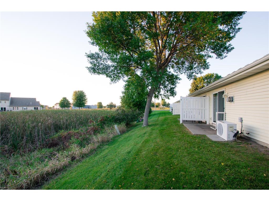 5667 Lambert Avenue NE Albertville MN 55301 6797916 image5