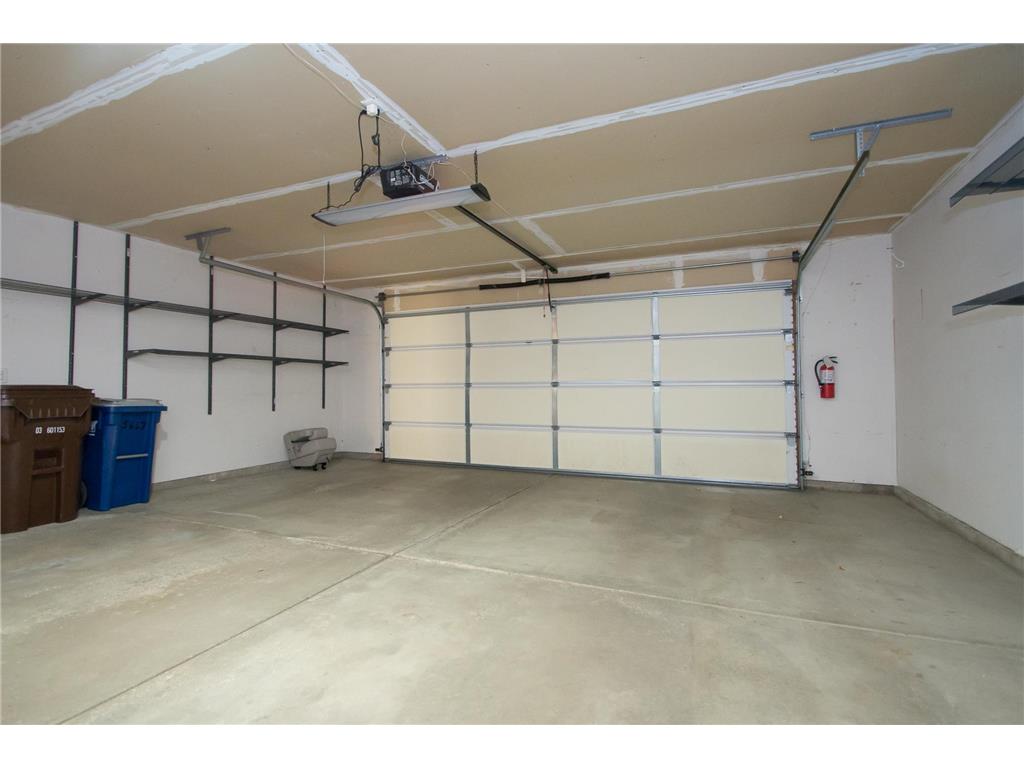 5667 Lambert Avenue NE Albertville MN 55301 6797916 image50