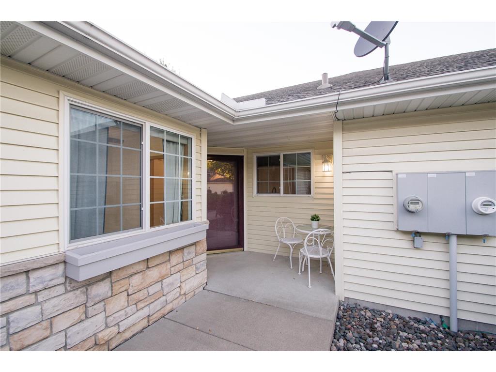 5667 Lambert Avenue NE Albertville MN 55301 6797916 image51