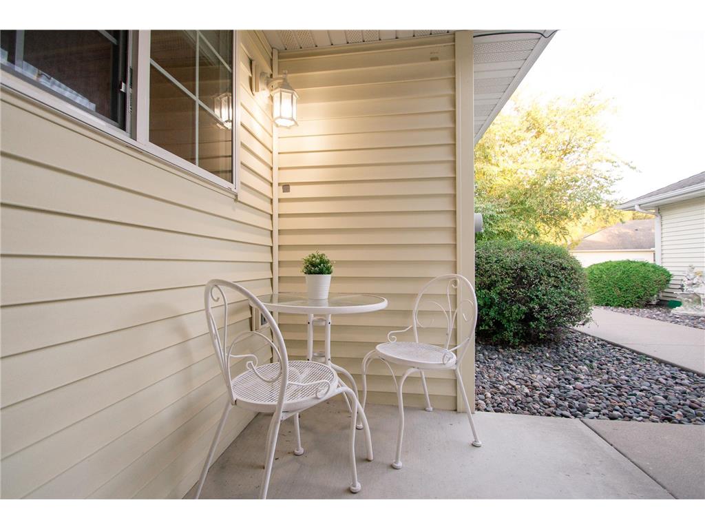 5667 Lambert Avenue NE Albertville MN 55301 6797916 image52