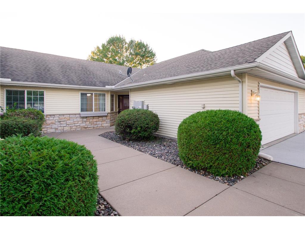 5667 Lambert Avenue NE Albertville MN 55301 6797916 image53