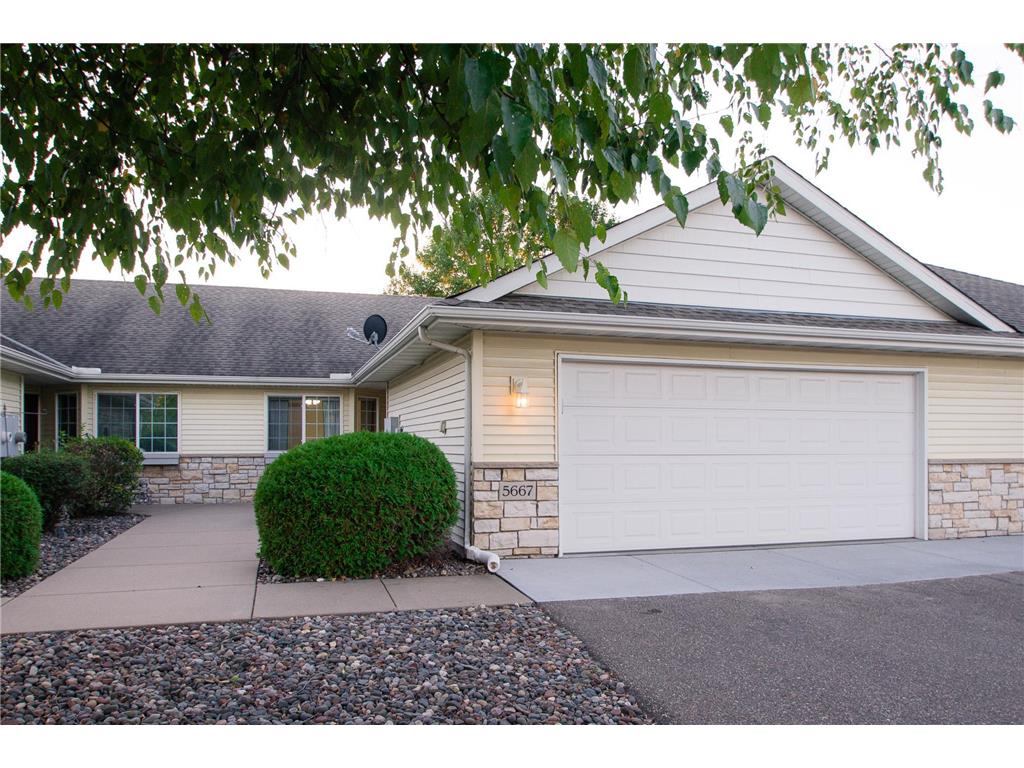 5667 Lambert Avenue NE Albertville MN 55301 6797916 image54