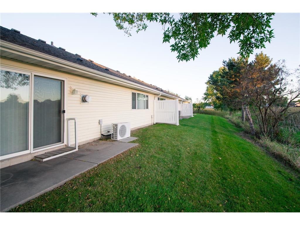 5667 Lambert Avenue NE Albertville MN 55301 6797916 image55