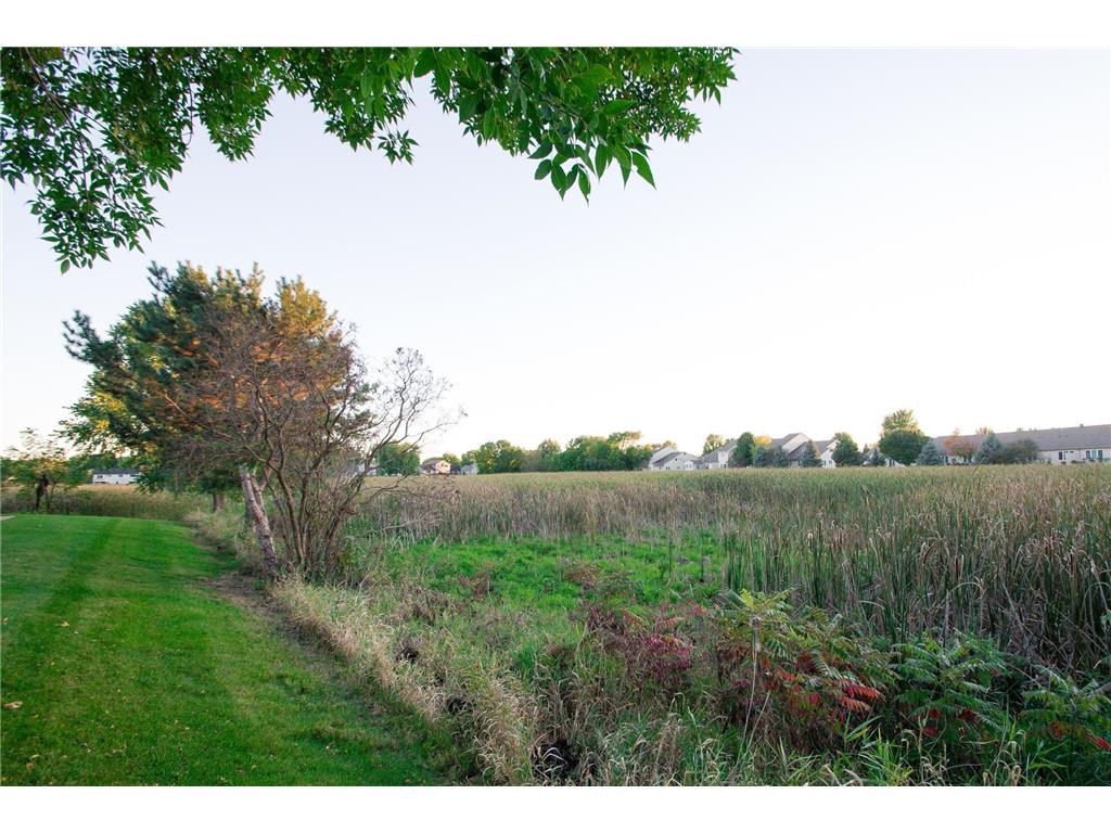 5667 Lambert Avenue NE Albertville MN 55301 6797916 image56