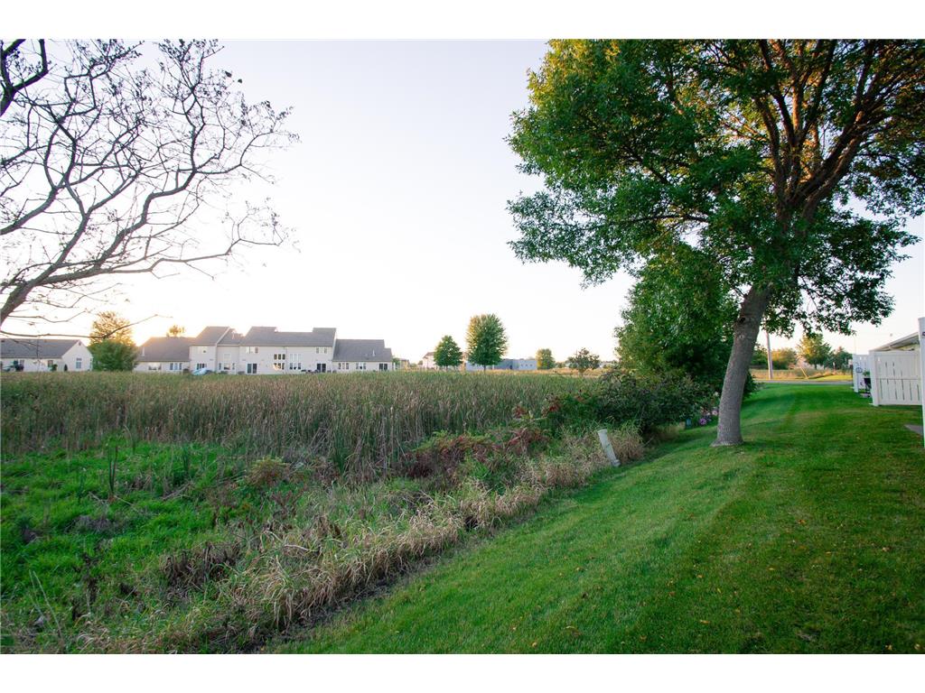 5667 Lambert Avenue NE Albertville MN 55301 6797916 image57