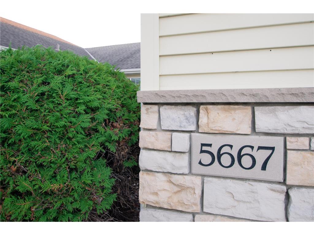 5667 Lambert Avenue NE Albertville MN 55301 6797916 image58