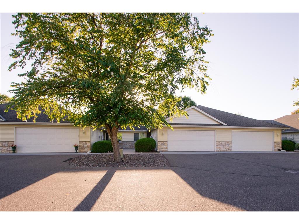 5667 Lambert Avenue NE Albertville MN 55301 6797916 image59