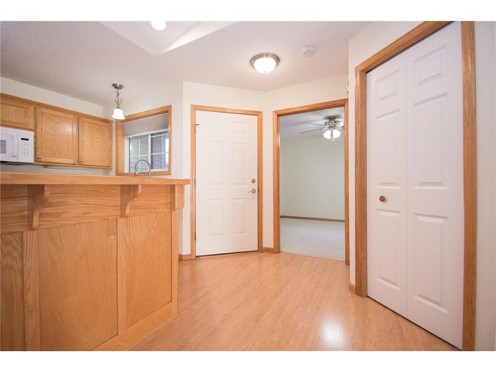 5667 Lambert Avenue NE Albertville MN 55301 6797916 image7