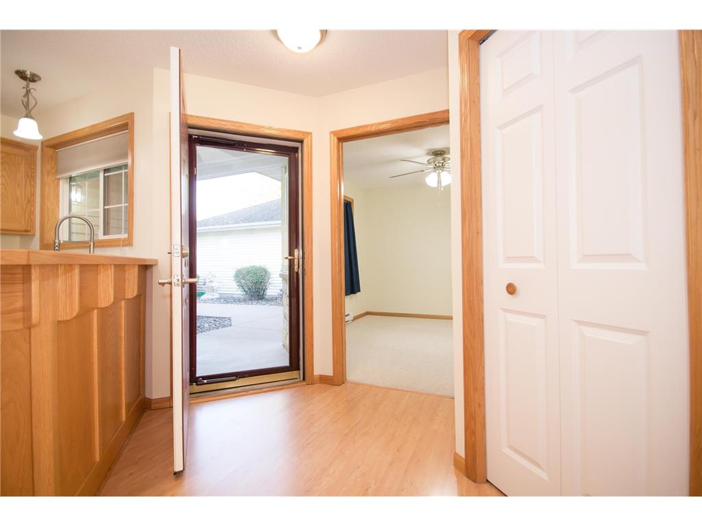 5667 Lambert Avenue NE Albertville MN 55301 6797916 image8