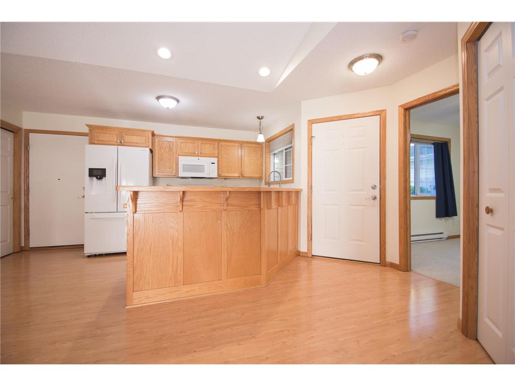 5667 Lambert Avenue NE Albertville MN 55301 6797916 image9