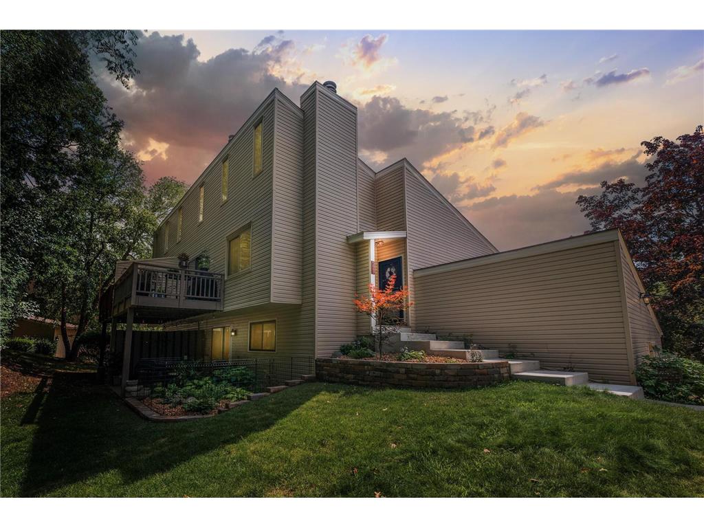 5667 W Bavarian Pass Fridley MN 55432 6433930 image1