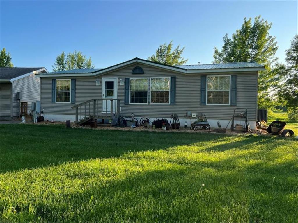 56671 Beaver Tail Road, Askov, MN, 55704 MLS 7288776 Edina Realty