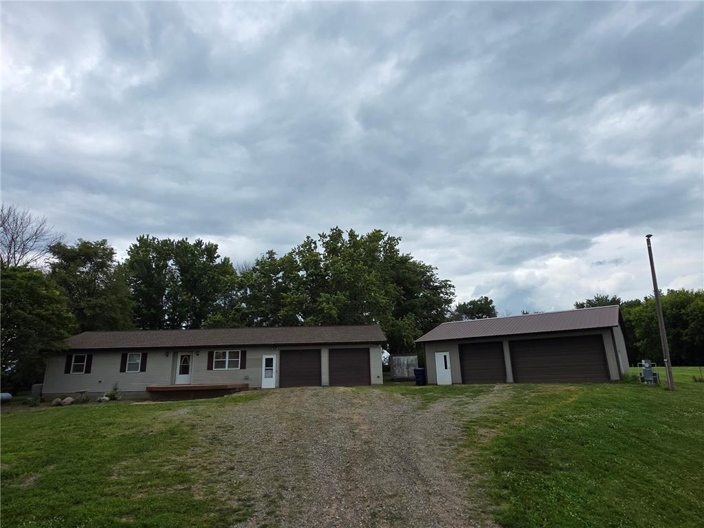 56676 412th Street Lafayette Twp MN 56073 7097518 image1
