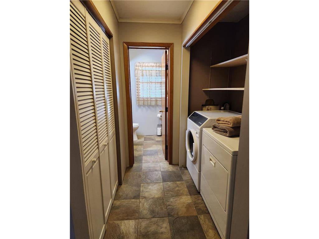 56676 412th Street Lafayette Twp MN 56073 7097518 image10