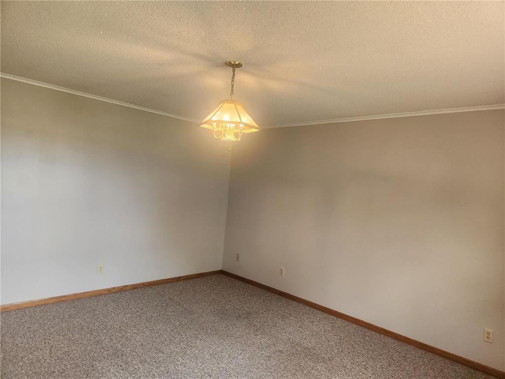 56676 412th Street Lafayette Twp MN 56073 7097518 image11