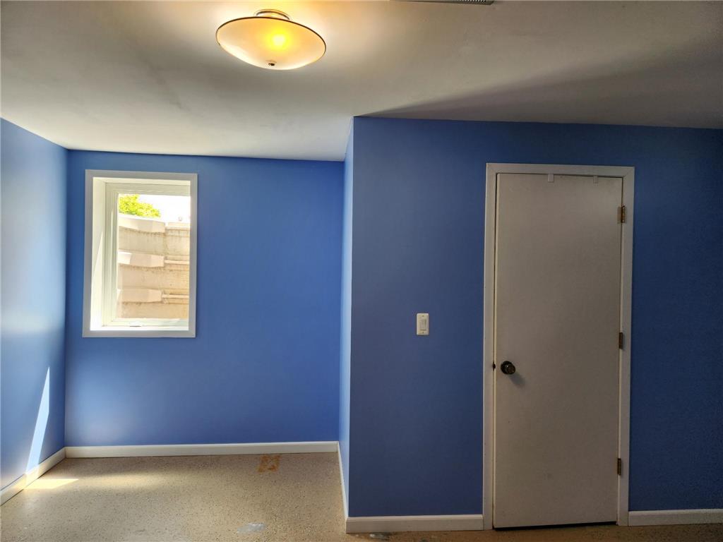56676 412th Street Lafayette Twp MN 56073 7097518 image12