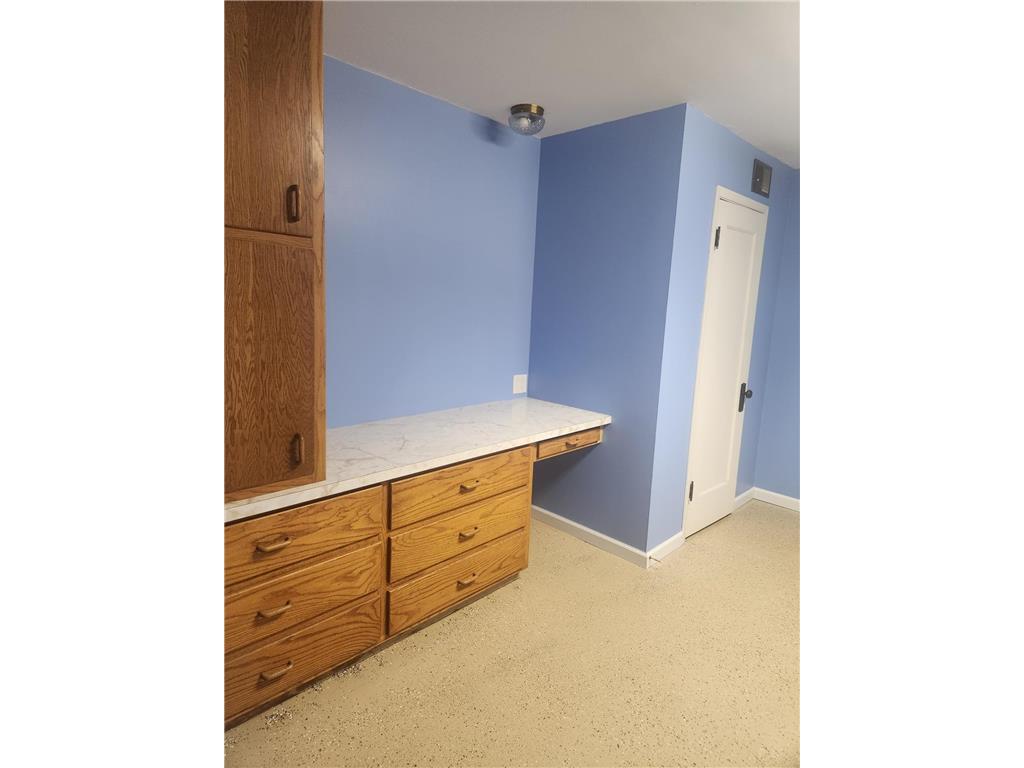 56676 412th Street Lafayette Twp MN 56073 7097518 image13