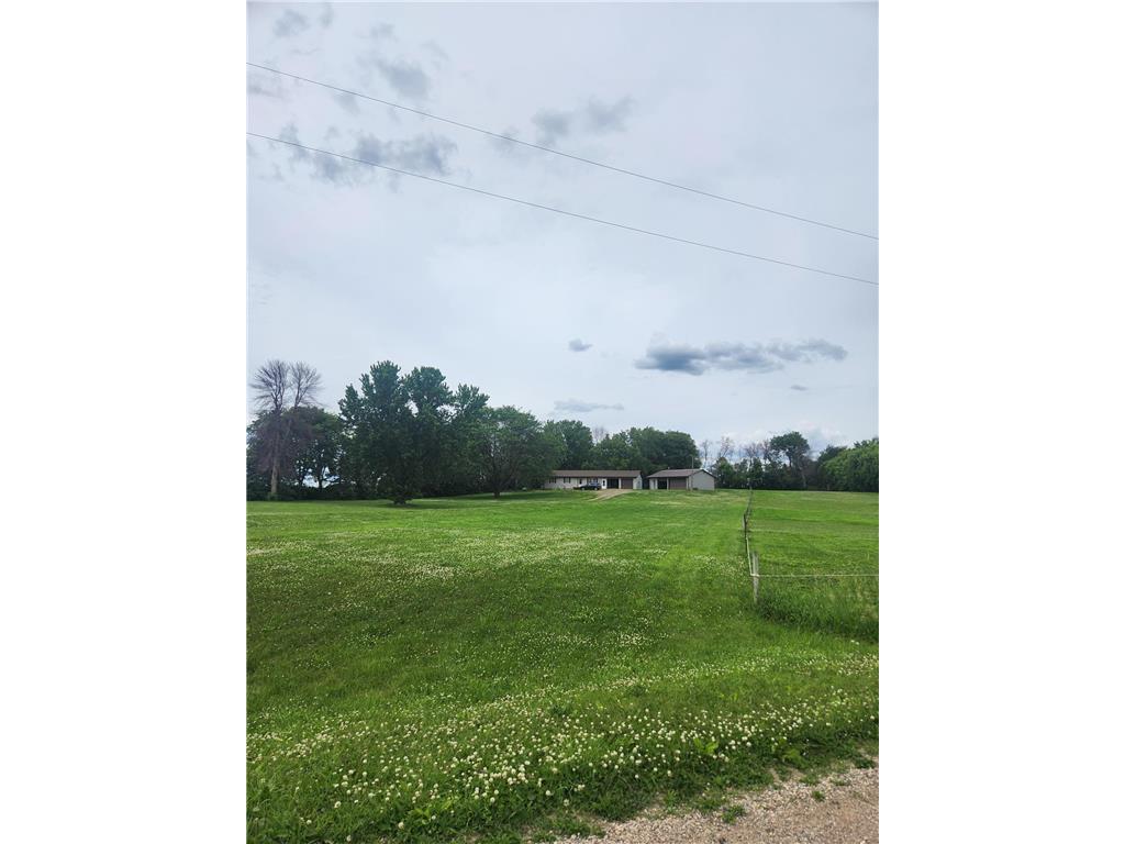 56676 412th Street Lafayette Twp MN 56073 7097518 image14