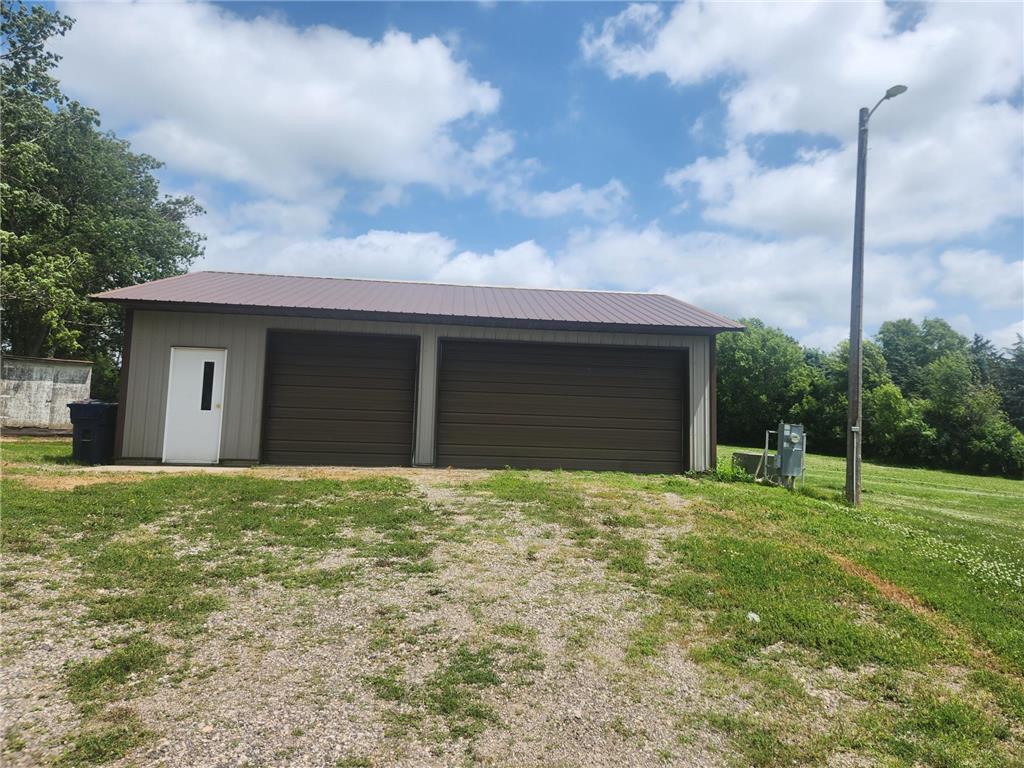 56676 412th Street Lafayette Twp MN 56073 7097518 image15