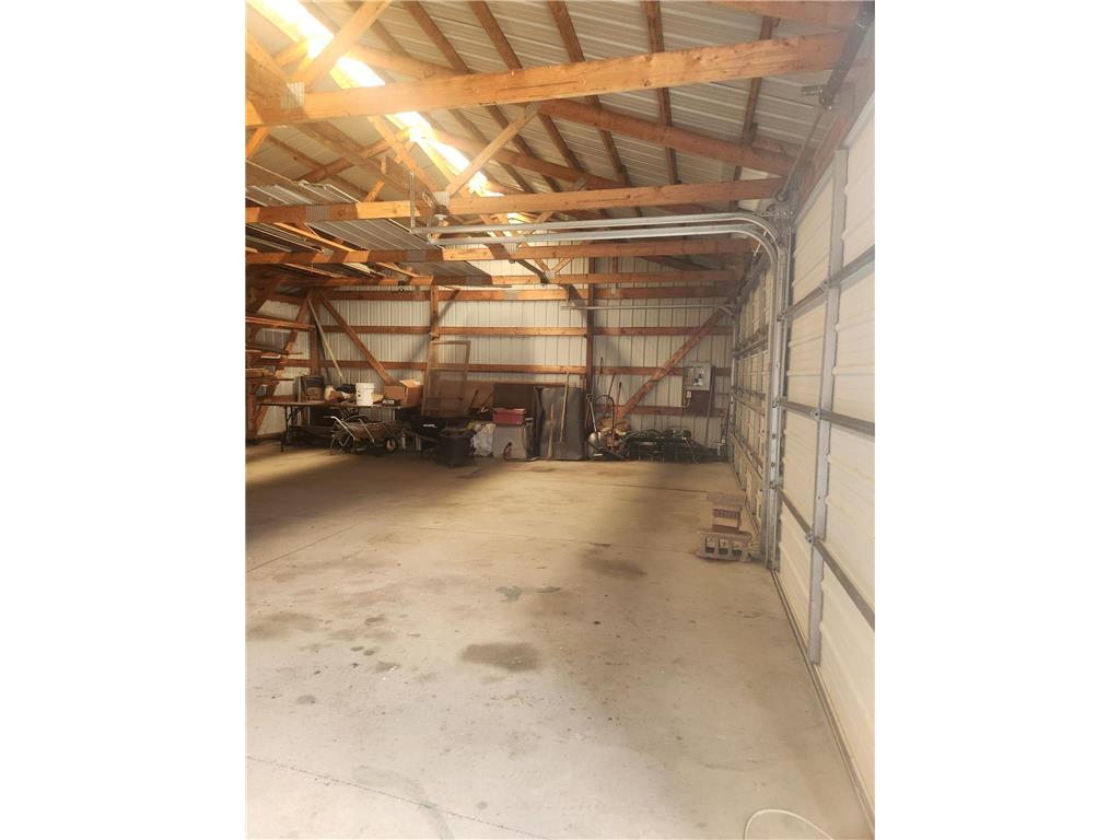 56676 412th Street Lafayette Twp MN 56073 7097518 image16