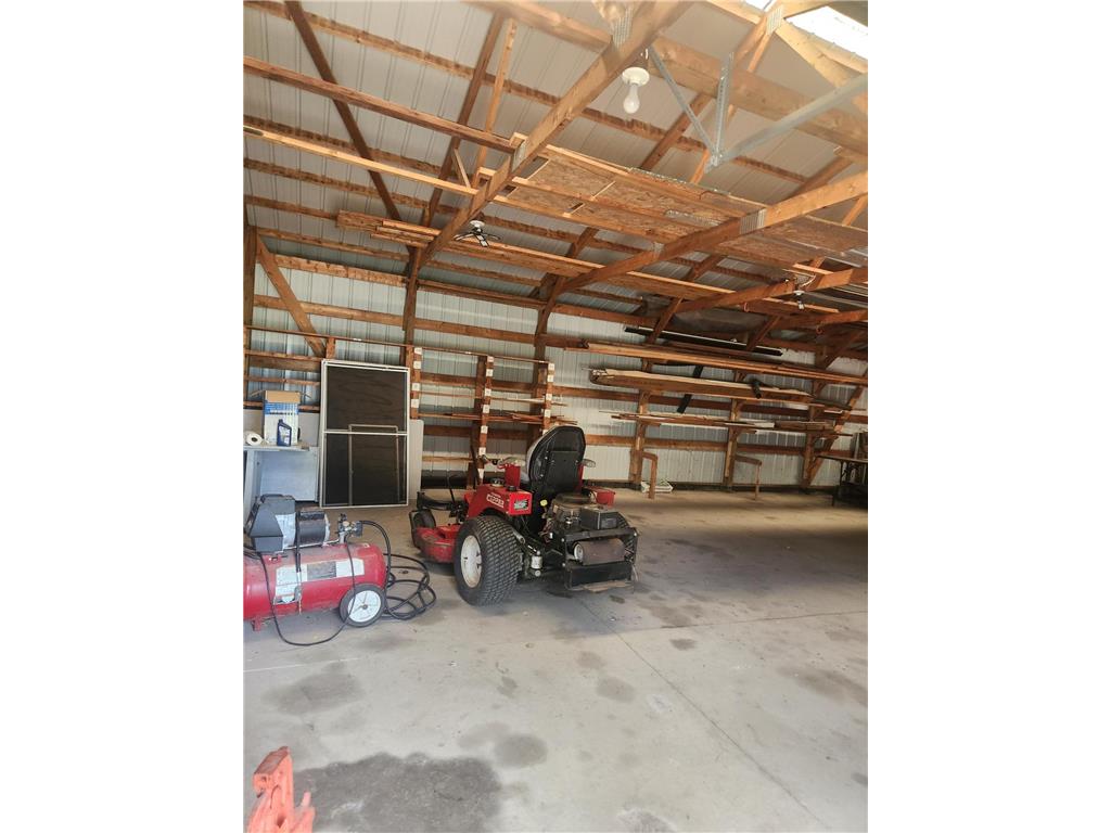 56676 412th Street Lafayette Twp MN 56073 7097518 image17