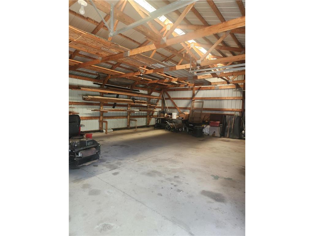56676 412th Street Lafayette Twp MN 56073 7097518 image18