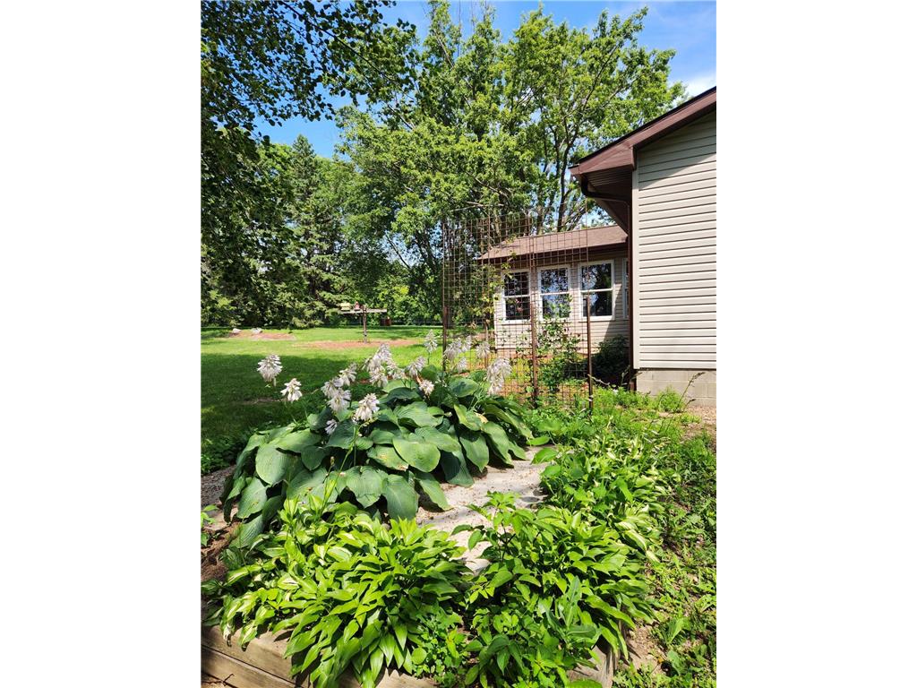 56676 412th Street Lafayette Twp MN 56073 7097518 image2
