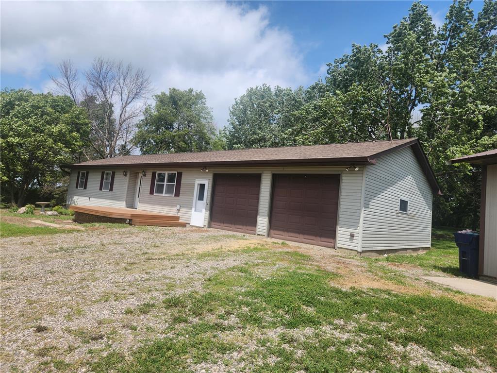 56676 412th Street Lafayette Twp MN 56073 7097518 image20