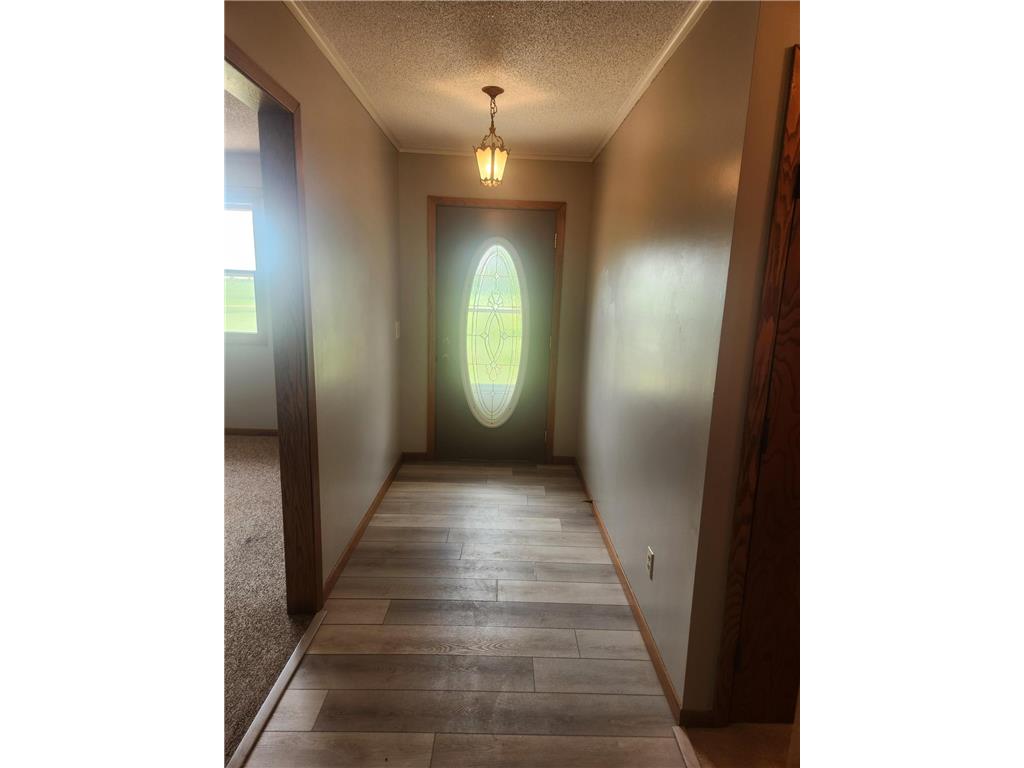 56676 412th Street Lafayette Twp MN 56073 7097518 image3
