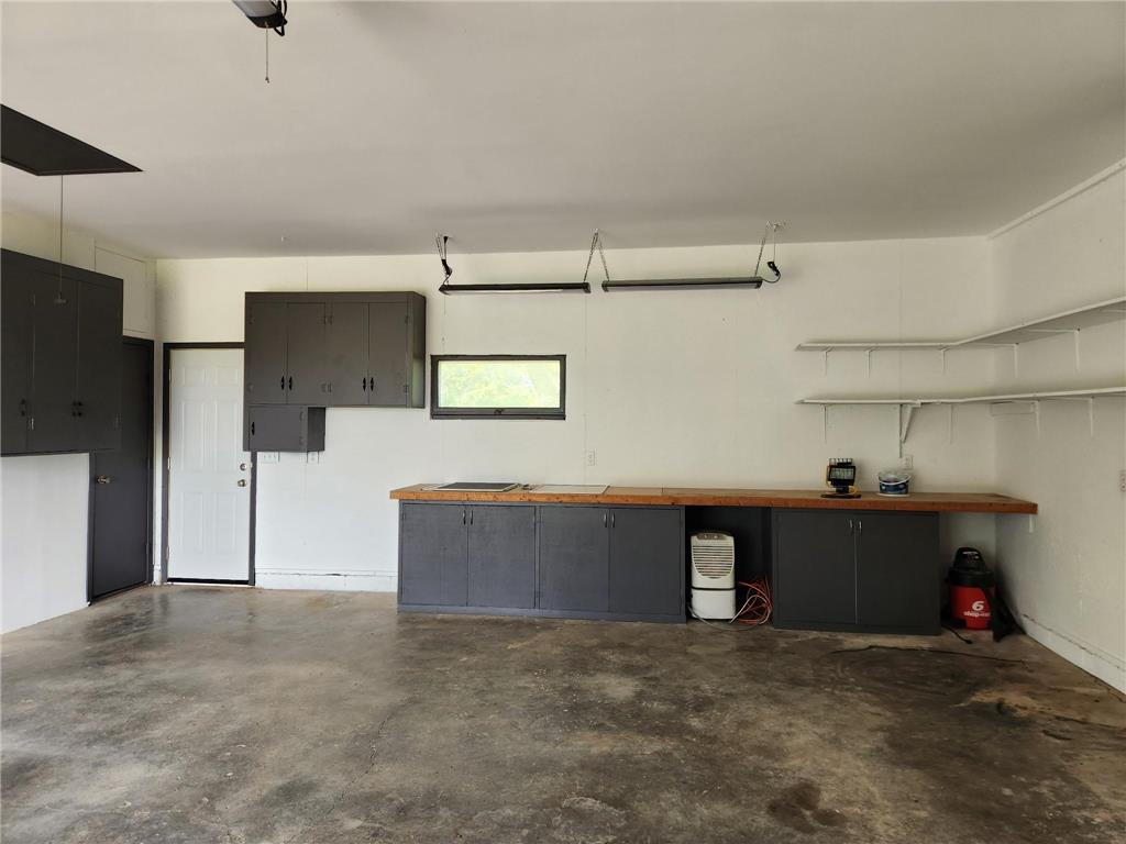 56676 412th Street Lafayette Twp MN 56073 7097518 image4