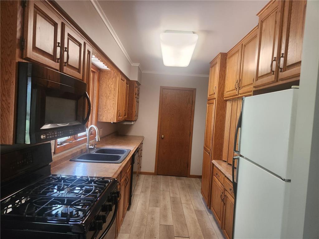56676 412th Street Lafayette Twp MN 56073 7097518 image6