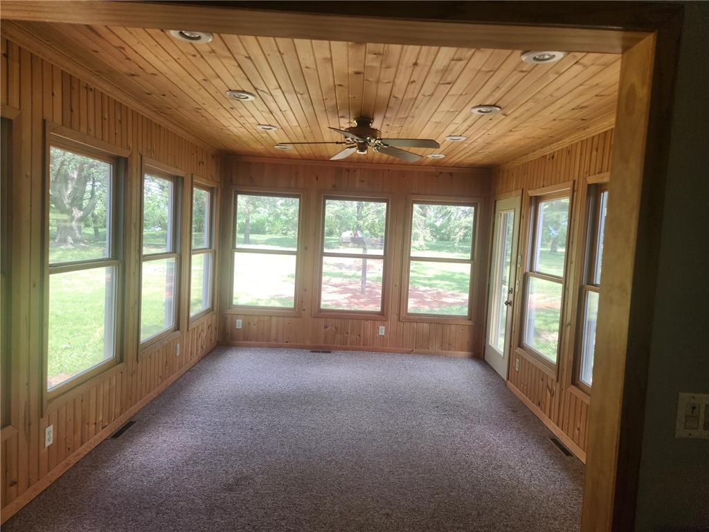 56676 412th Street Lafayette Twp MN 56073 7097518 image7
