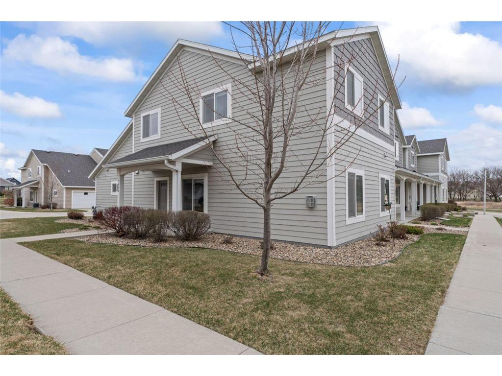 5668 Harvest Moon Boulevard NW Rochester MN 55901 6702343 image1