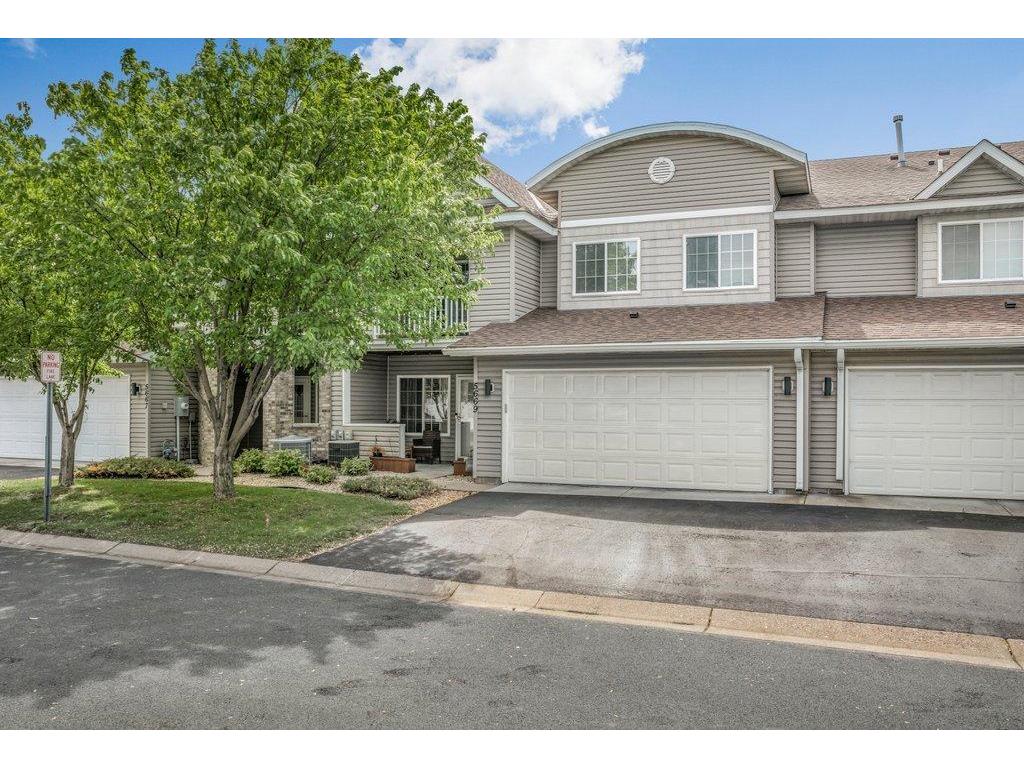 5669 100th Lane N Brooklyn Park MN 55443 6790271 image1