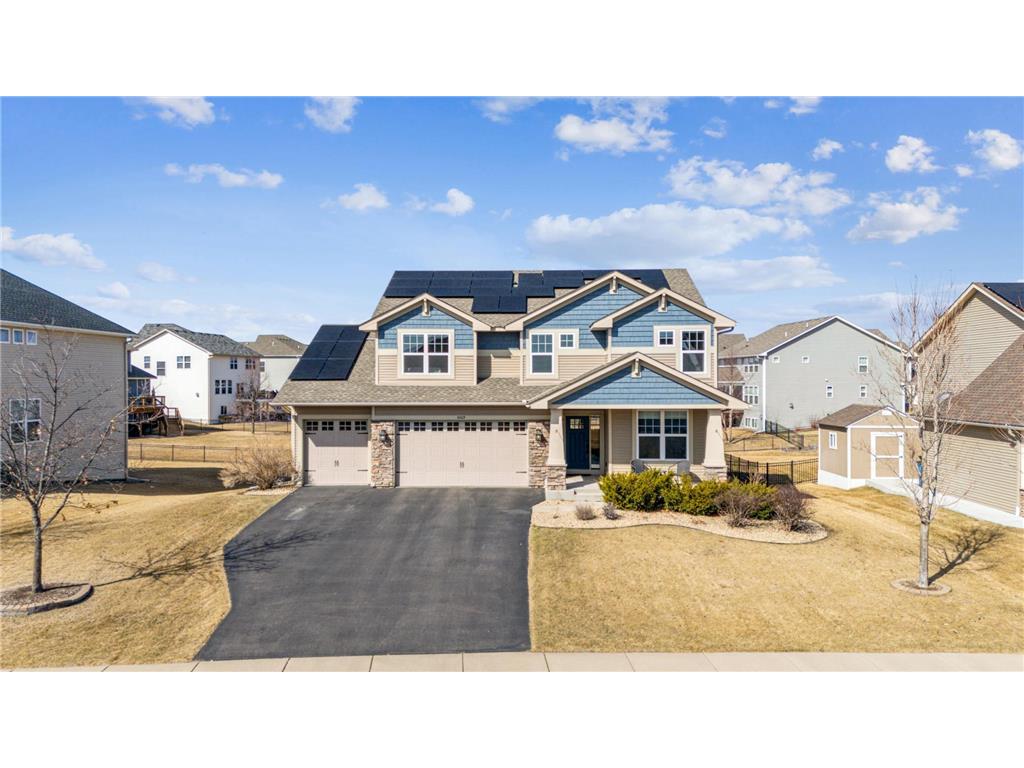 5669 166th Street W Lakeville MN 55044 6658175 image1