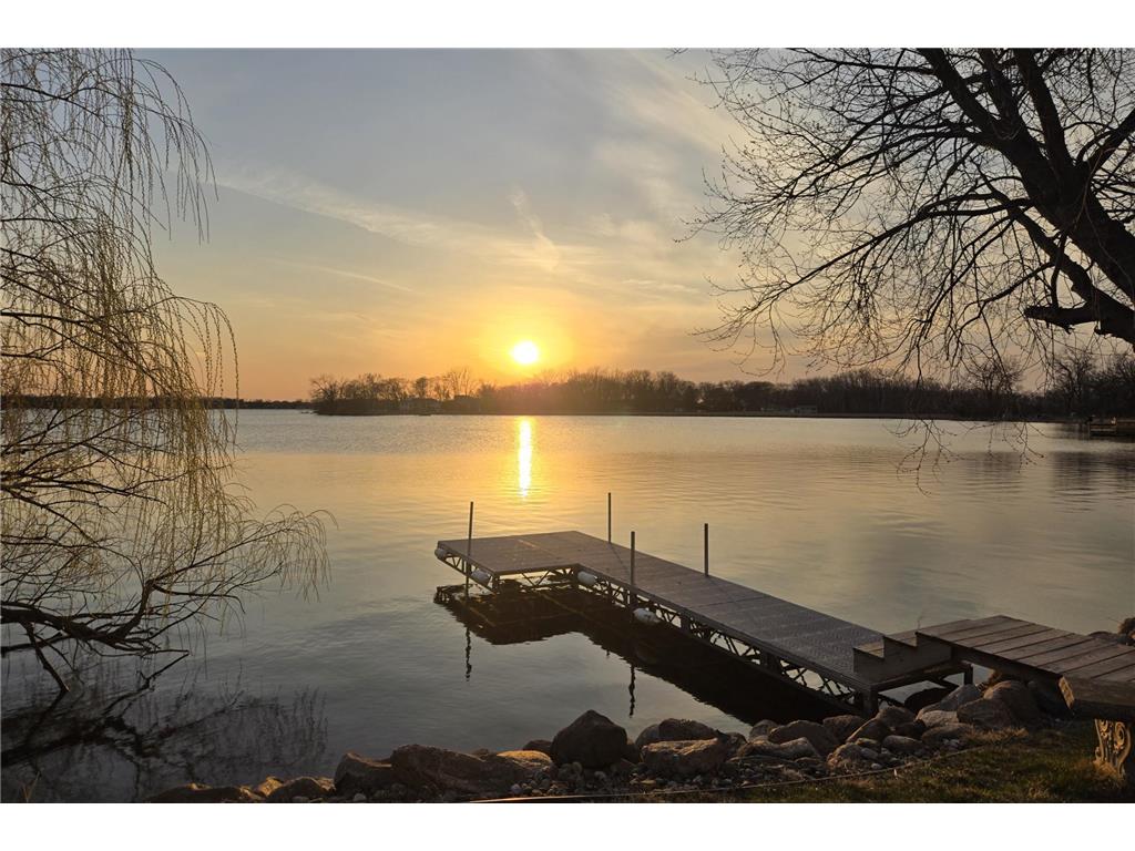 5669 Hugo Road White Bear Lake MN 55110 - Bald Eagle 6711154 image1