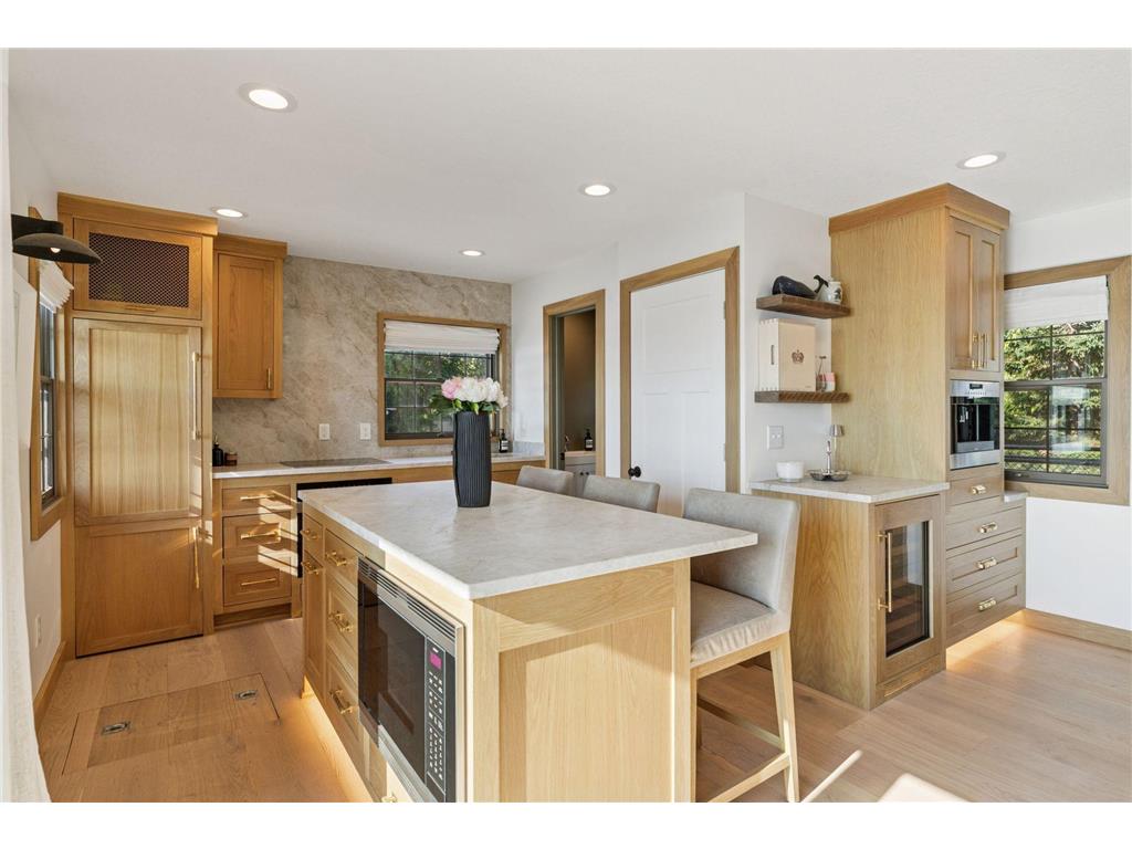 5669 Hugo Road White Bear Twp MN 55110 7058521 image1