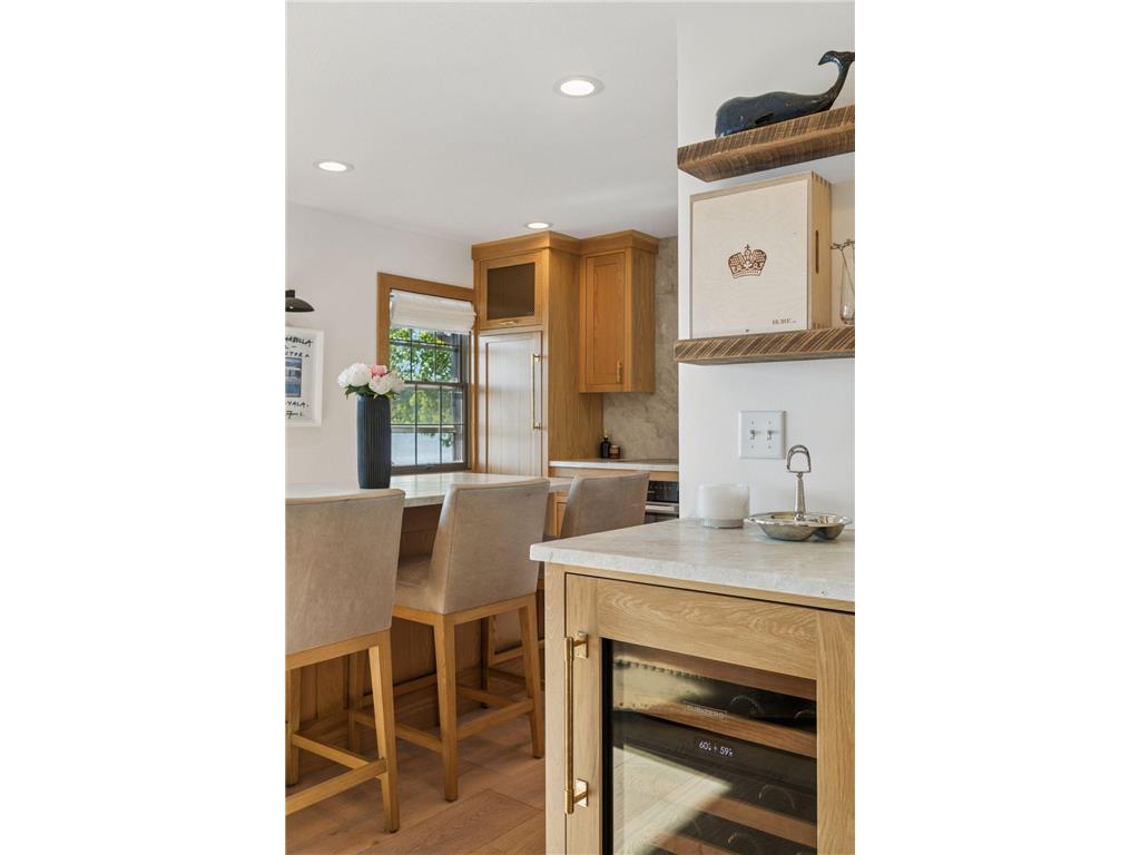 5669 Hugo Road White Bear Twp MN 55110 7058521 image10