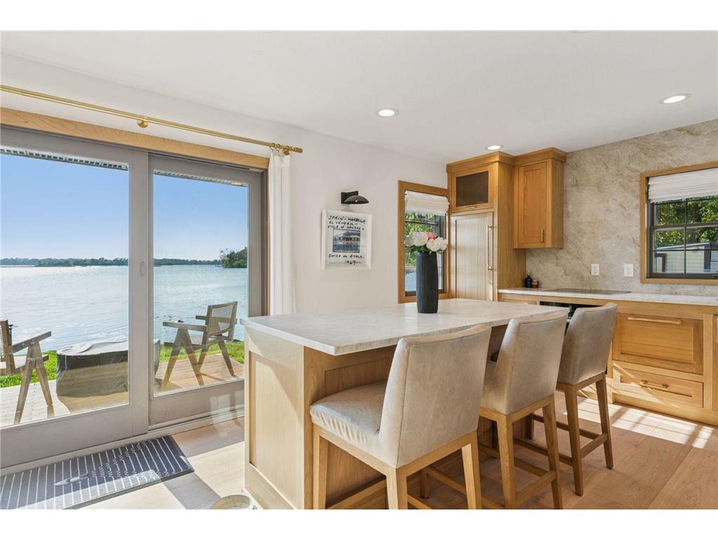 5669 Hugo Road White Bear Twp MN 55110 7058521 image11