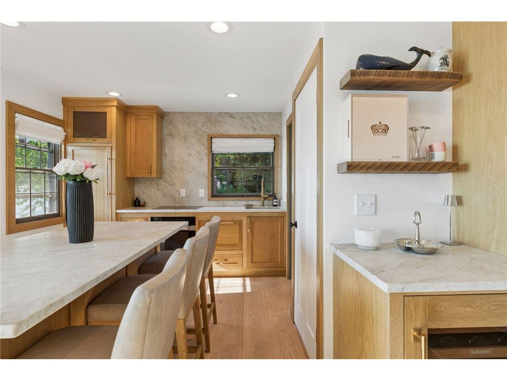 5669 Hugo Road White Bear Twp MN 55110 7058521 image12