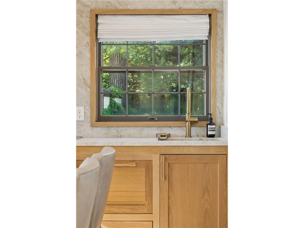 5669 Hugo Road White Bear Twp MN 55110 7058521 image13