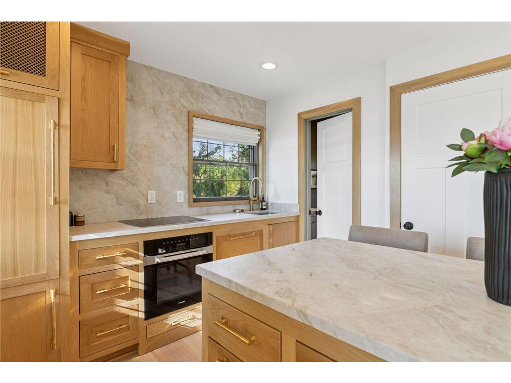 5669 Hugo Road White Bear Twp MN 55110 7058521 image14