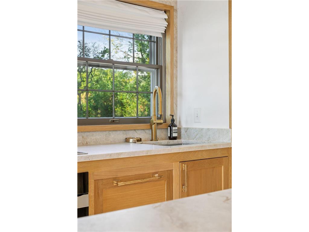 5669 Hugo Road White Bear Twp MN 55110 7058521 image15
