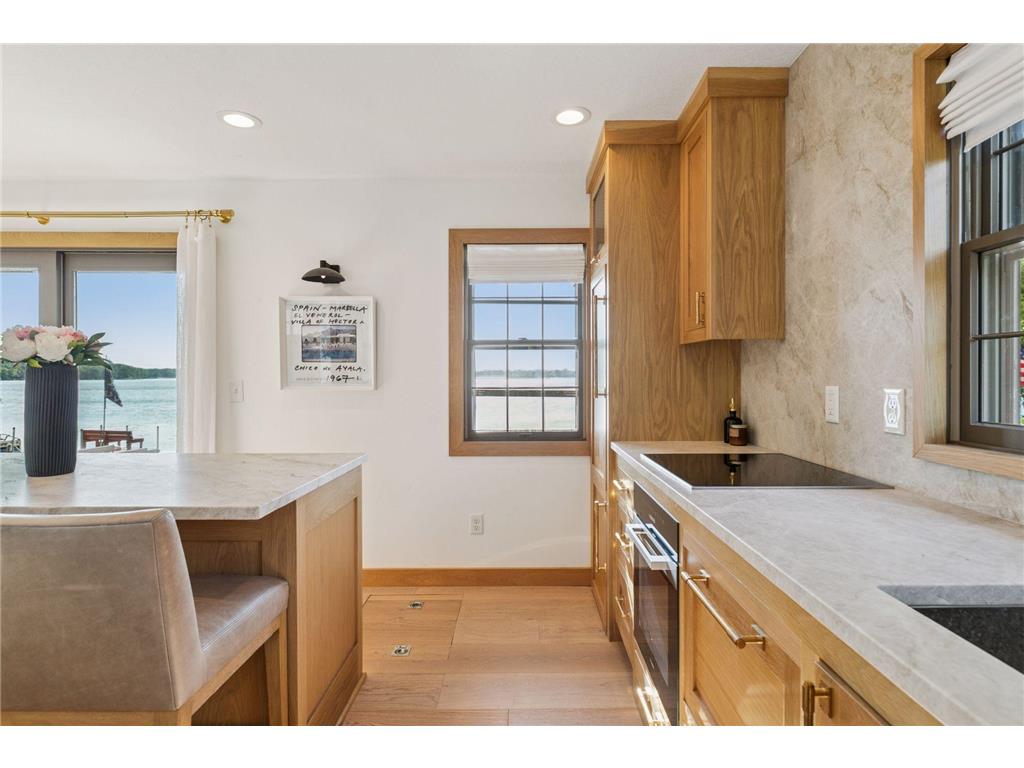 5669 Hugo Road White Bear Twp MN 55110 7058521 image16